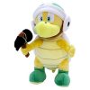18-cm-New-Cute-Super-Mario-Bros-Hammer-Turtle-Stuffed-Toy