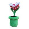 20-cm-Super-Mario-Bros-Piranha-Plant-Plush-Toy