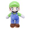 25-cm-Super-Mario-Bro-Luigi-Blue-Pant-Plush