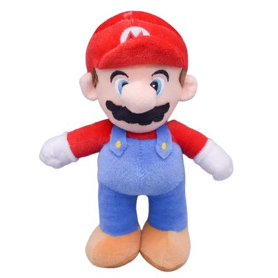 25-cm-Super-Mario-Bro-Mario-Blue-Pant-Plush