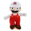 25cm Super Mario Plush Doll Mario Bros Dinosaur Game Anime Characters Plush Toy Decoration Game Peripheral.jpg 640x640 - Mario Plush