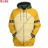 kids-zip-hoodies