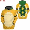 kids-hoodies